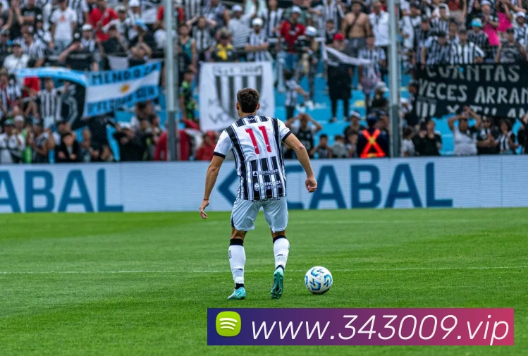 8868APP 封面图